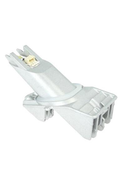 Xenon Bright Модул LED ангелски очи за BMW Серия 7 F01, F02, F03 LCI Фейслифт...