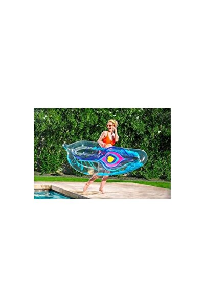 Empressco Soft and Comfortable Feather Sea Bed, Experience Comfortable Sleep