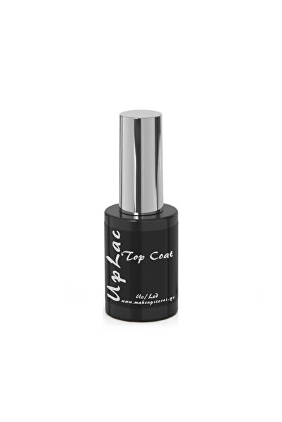 UPLAC Τοπ Κοντ εξαχνωτισμού " (Top Coat without HEMA) - This is the most dire...