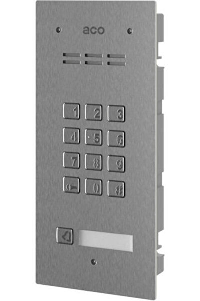 Aco Modul pentru Interfoane