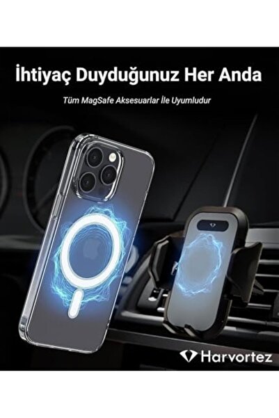 Yıldızan متجر msa لهواتف iPhone 13، 13 Mini، 12 Pro Max، واقي عدسة الكاميرا، ...