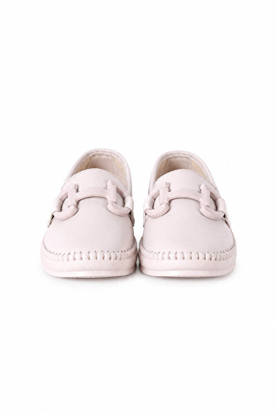 trender 621222 Beige Women's Casual Shoes 26Yj44000033