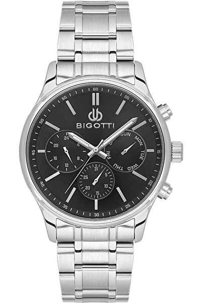 Bigotti Bg.6.10732-2