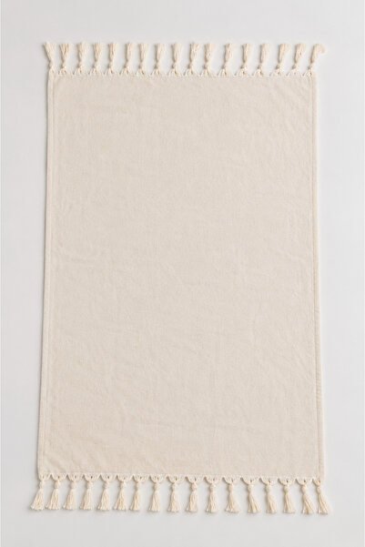Pamuva Peshtemal Beach Towel |   95X200 |   100% Cotton