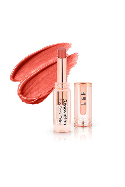 nectar | Renovation Best-Selling Lipstick