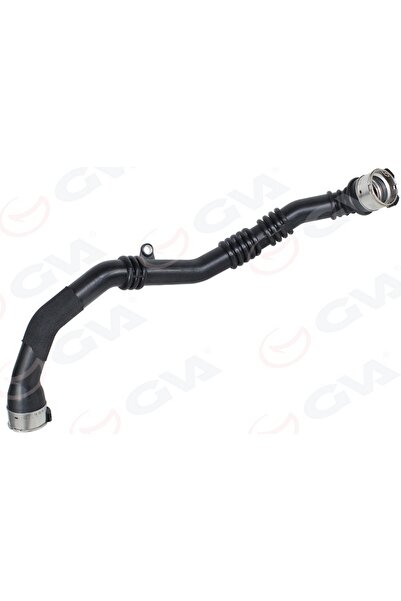 GVA MIXDEPO TURBO BORUSU RENAULT CLIO IV 12- CAPTUR I 13- DACIA DOKKER 12- LO...