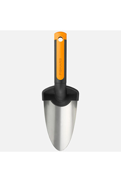 FiSKARS Bitki Malası 32cm 130G