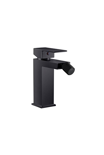 Karag DELOS Μπαταρία μπιντέ Nero E02FB382-BL