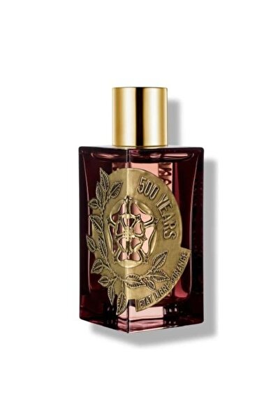 ETAT LIBRE D'ORANGE 500 Years Eau de Parfum 100ml