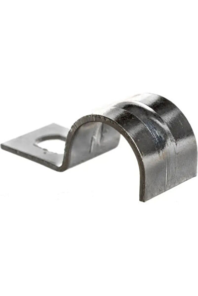 OBO BETTERMANN Suport metalic pentru țevi și cabluri 11mm 604 11 G 1003119 10...