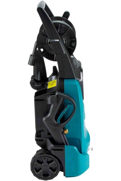Makita HW1300 Electric Pressure Washer|1800W|130 Bar