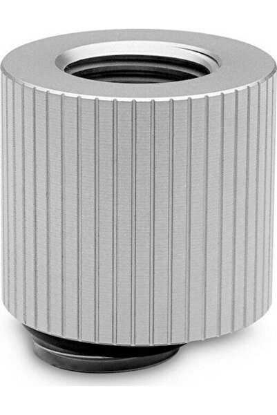 EKWB EK-Quantum Torque Rotary Offset 3 Fitinguri Gri