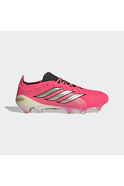 adidas Adidas Hp9973 Adidas Hp9973 Predator Elite Fg