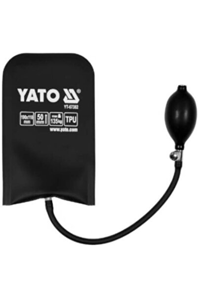 yato YT-67382 Unealtă de mână