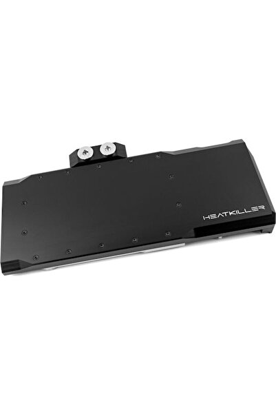 Watercool Heatkiller V pentru Rx 6800/6900xt Argb Acetal+nicel