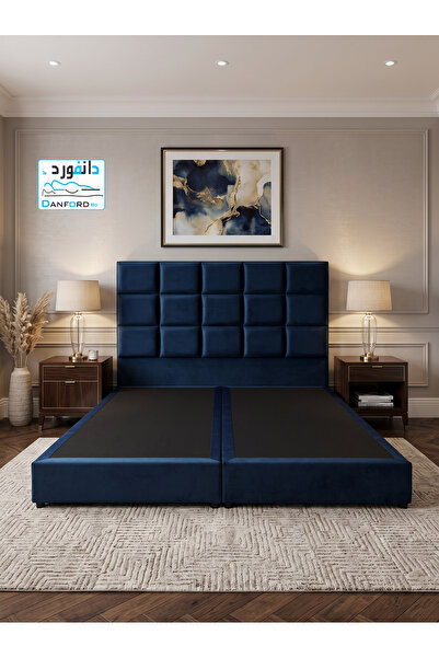 Bed Models & Prices - 2026