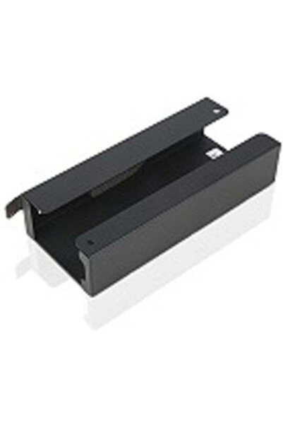 LENOVO ThinkCentre Tiny Power Cage II ThinkCentre Tiny Power Cage II