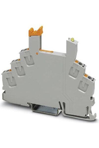 Phoenix Contact Panou electric cu contactor comutator 2900958