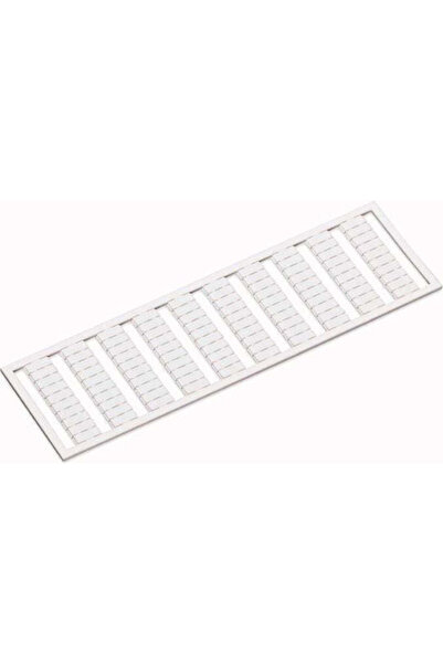 WAGO Capac contactor panou electric 5 bucăți 209-611