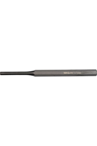 yato Poanson 5.0x150mm YT-47144 Unealtă de mână