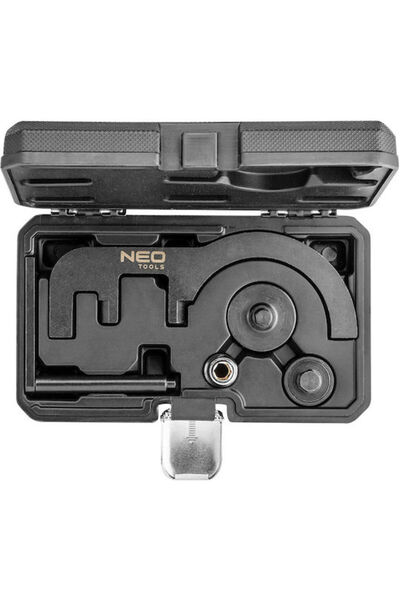 NEO Unelte de calare pentru BMW Cod: 11-315