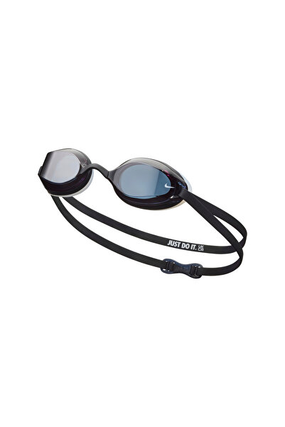 Nike SWIM LEGACY COMFORT ADULT GOGGLES YÜZÜCÜ GÖZLÜĞÜ NESSF133 NESSF133-014