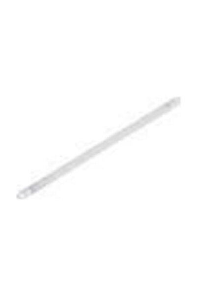 KANLUX Aplică de perete cu soclu T8 60cm Cod: 33211