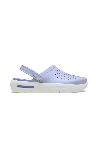Crocs صندل InMotion Clog للرجال 209964-5BR Juststep