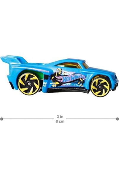 Yıldızan سلسلة PUCUTUN TRADE SUPER TRUCK - شاحنات سوبر مع سيارات رياضية مليئة...