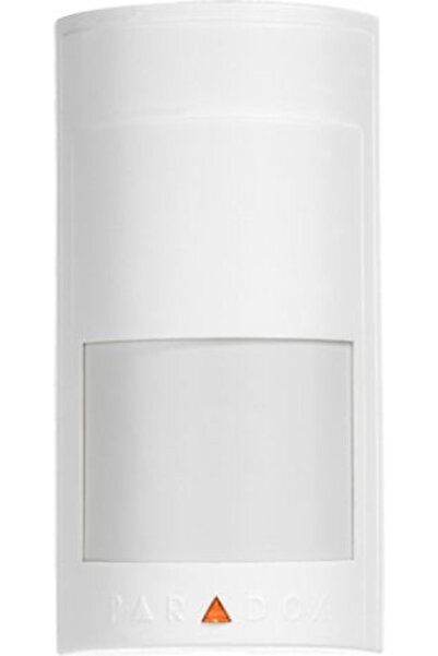 PARADOX Senzor de mișcare wireless cu imunitate încorporată 433Mhz, senzor de...