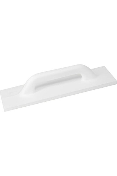 Kubala Spatulă din plastic 260x140mm cu mâner din plastic 0101