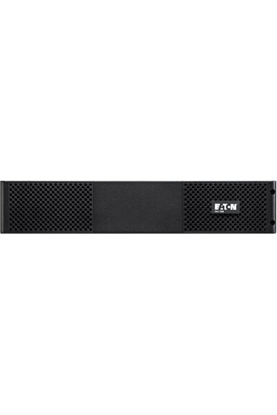Eaton Baterie UPS cu capacitate 9Ah și tensiune 48V 9SXEBM48R 1 buc.
