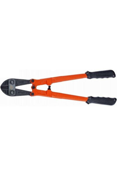 EPM Clește tăietor de cabluri Lungime 750mm Cod: E-410-1130