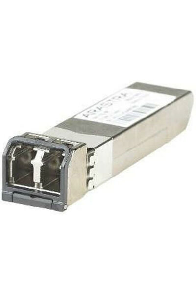 Cisco Systems Transceiver Cisco SFP-10G-SR-S SFP-10G-SR-S= 1 buc.