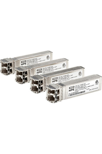 HP Modul SFP C8R24B Transceiver 1 buc.