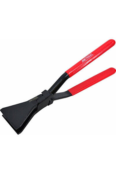 AwTools Clește drept Lungime 280mm Cod: AW32300