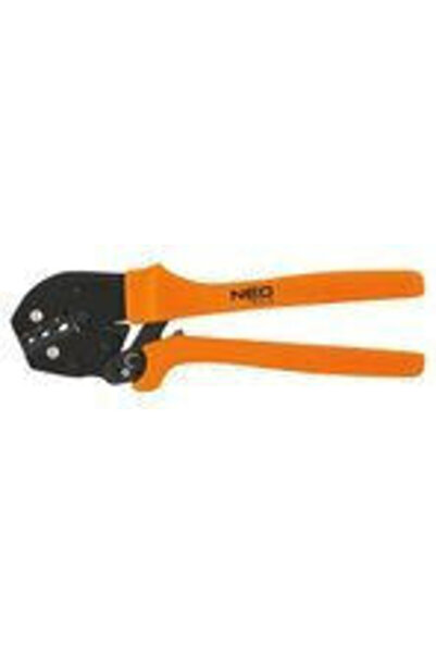 NEO Tools Clește Lungime 250mm Cod: 01-503