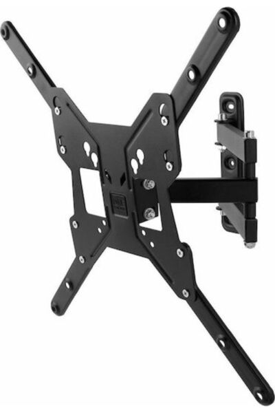 Other One For All WM 2451 WM 2451 Βάση τηλεόρασης τοίχου με βραχίονα για έως ...