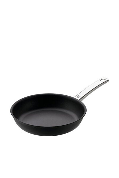 WMF Τηγάνι 28 εκ. Steak Profi