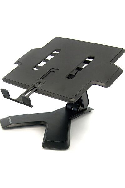 Ergotron Neo-Flex Βάση Λάπτοπ