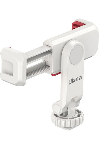 ulanzi Cod caz: F-02199
