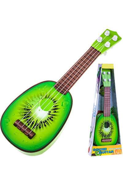 OEM Ukulele