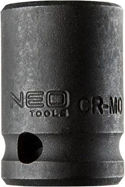 NEO Tools 12-224