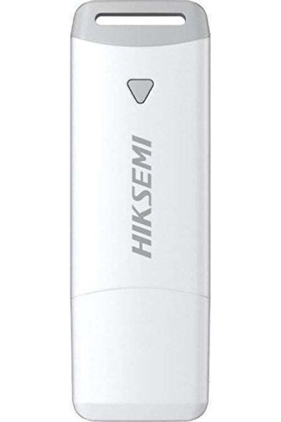 Hikvision Stick USB 2.0 de 4GB