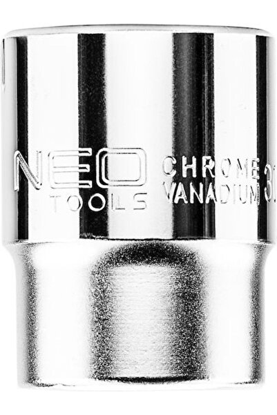 NEO Tools 08-324