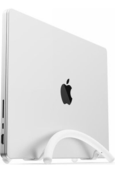 Twelve South Suport pentru laptop alb