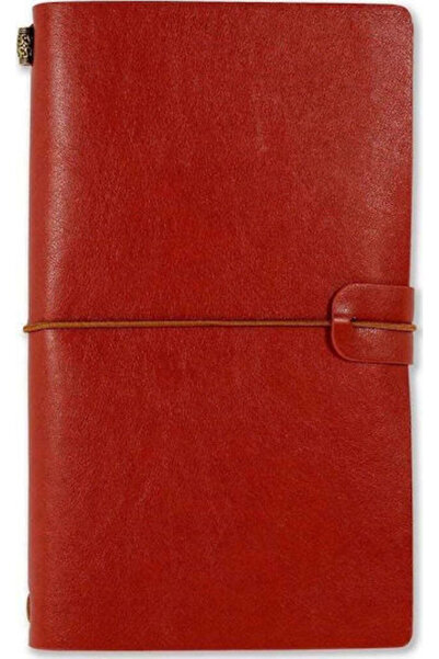 Peter Pauper Press Caiet 60 de foi liniat Cod: 356439