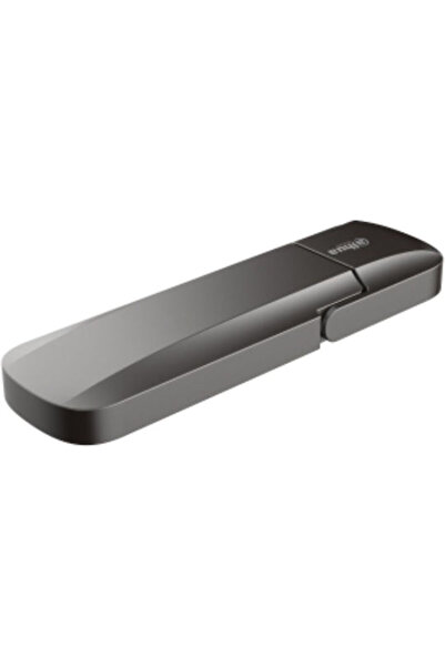 DAHUA S806 128GB Stick USB 2.0 Argintiu