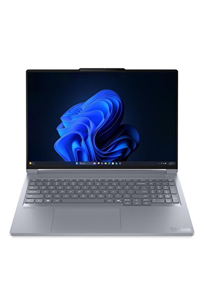 LENOVO hinkBook 16p G6 IAX Intel Core Ultra 9-275HX GeForce RTX 5060 8GB 115W...