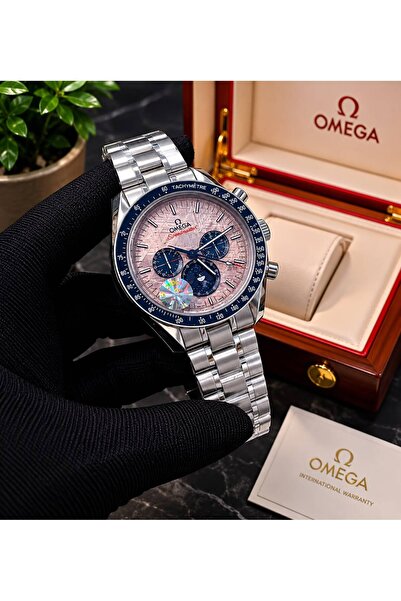 watchee Master quality automatic watch